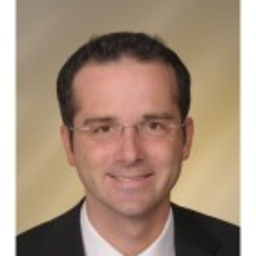 Marcus Janzer