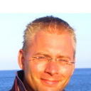 Dr. Philipp Scharfe