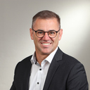 Meik Müller