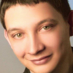 Alexander Schaap