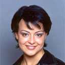 Alena Balazova