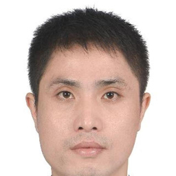 Terry Guo's profile picture