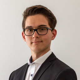 Bernd Schwab