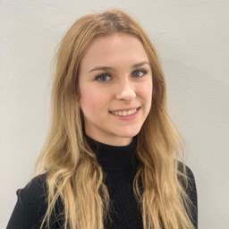 Sarah Güldü