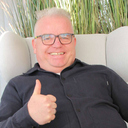 Michael Radtke