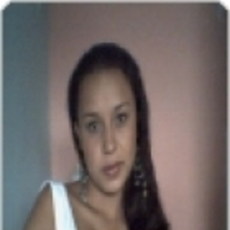 norida vanesa pachon fuetes