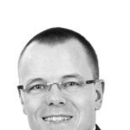 Torben Nørby