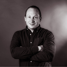 Christian Klöppner