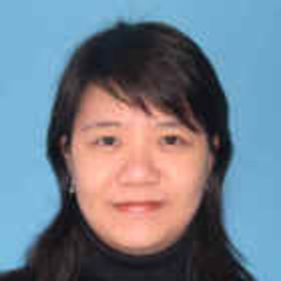 Helen Lee