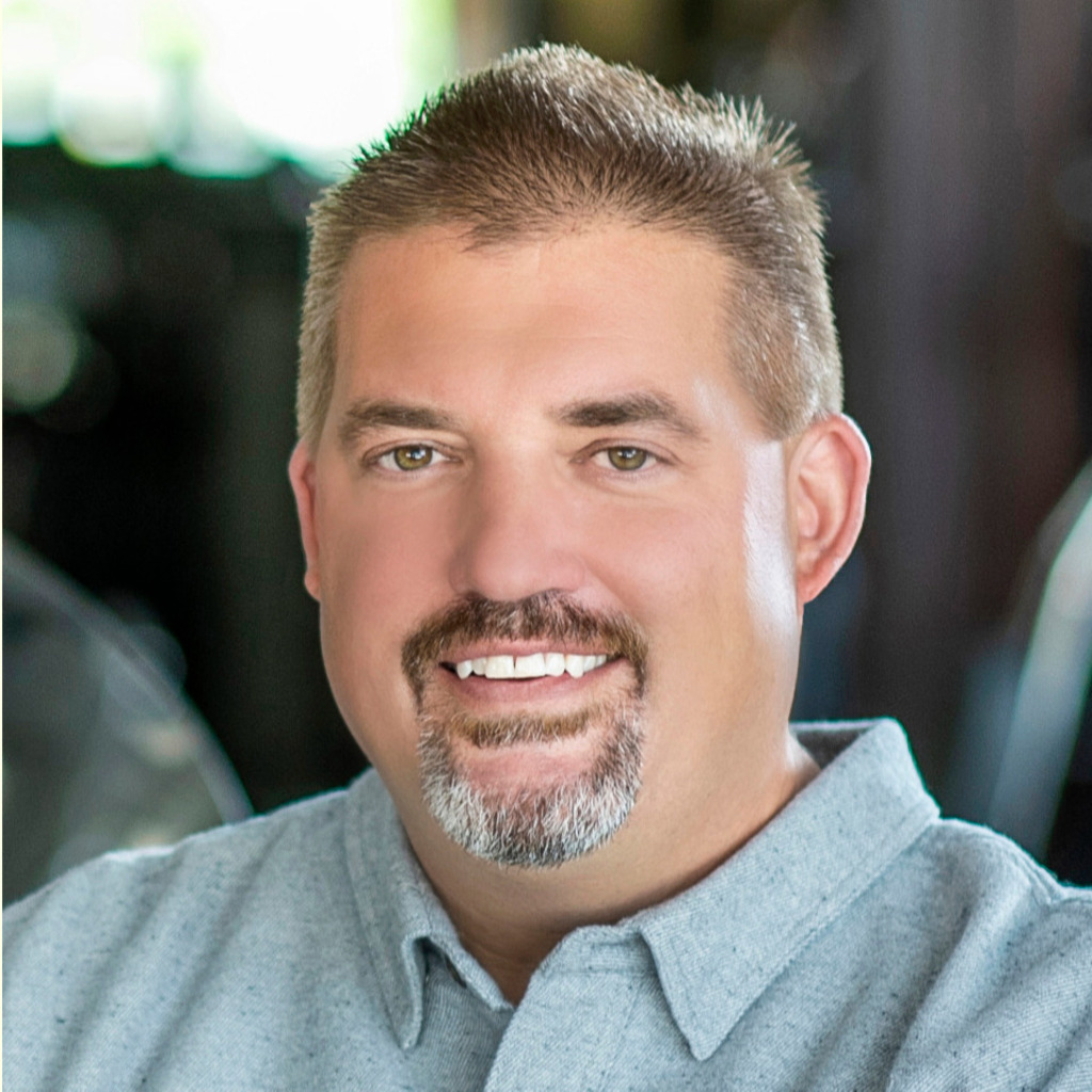 Doug Kamerer Real Estate Agent Doug Kamerer Howard Hanna Real