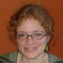 Siglinde PAPE