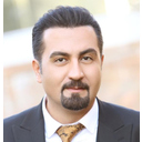 Hossein Salehi