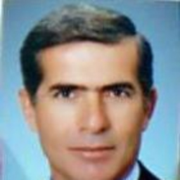 Mehmet Gümüş
