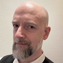 Stephan Pauxberger