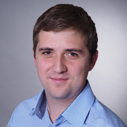 Michael Pölz