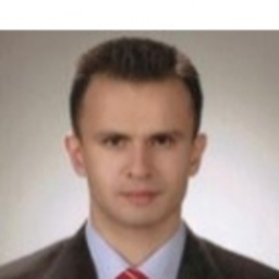 Murat Çağlıgöncü