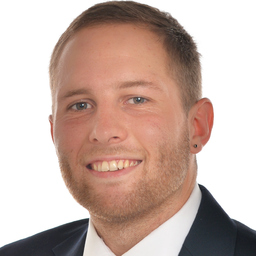 Christoph Gerber's profile picture