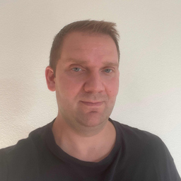 Christian Cserni