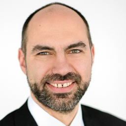 Dr. Mihai Socina