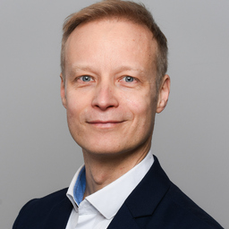 René Staerk