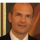 Prof. Dr. Rolf Assfalg