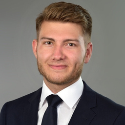 Valentin Schubert