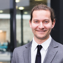 Luca Forner