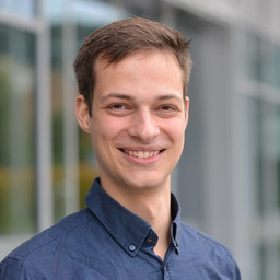 Patrick Lehnis