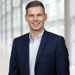 Maik Stahnke
