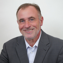 Reinhold Herrmann