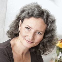 Alexandra Köhle