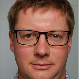 Christian Janning