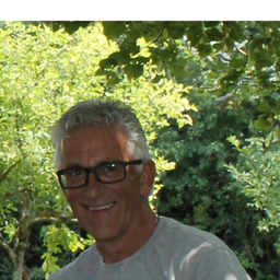 Bert Kooijmans