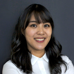Thuy Dung Vu