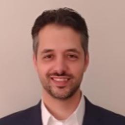 João Leal