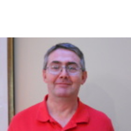 Paul O'Connor