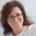 Christine Aurer
