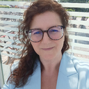Christine Aurer