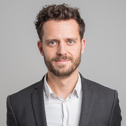 Matthias Kessler