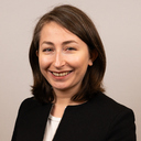 Mahsa khamanehasl