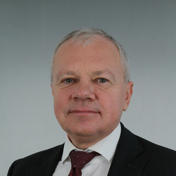 Sergey Shardyko