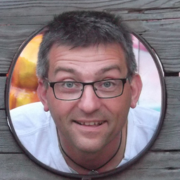 Alexander Bollheimer