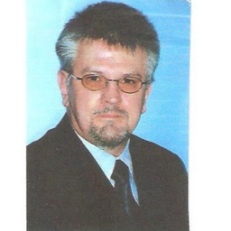 Norbert Krumwiede