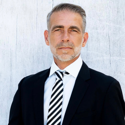 Torsten Küppers