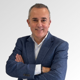 Alberto Fernández Varela's profile picture