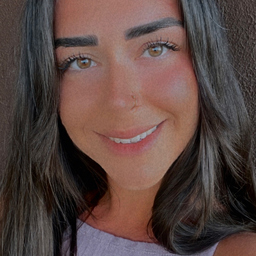 Yonca Telci