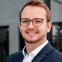 Lukas Winkler