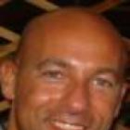 ivan mannino