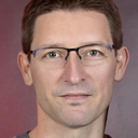 Mario Timpe