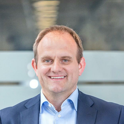 Klaus Tonhäuser